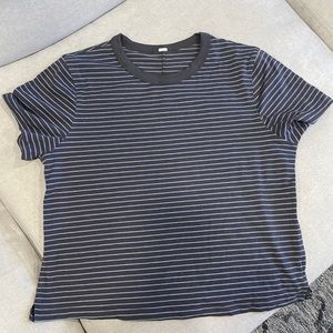 Lululemon TShirt